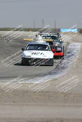 media/Sep-28-2024-24 Hours of Lemons (Sat) [[a8d5ec1683]]/1140am (Outside Grapevine)/